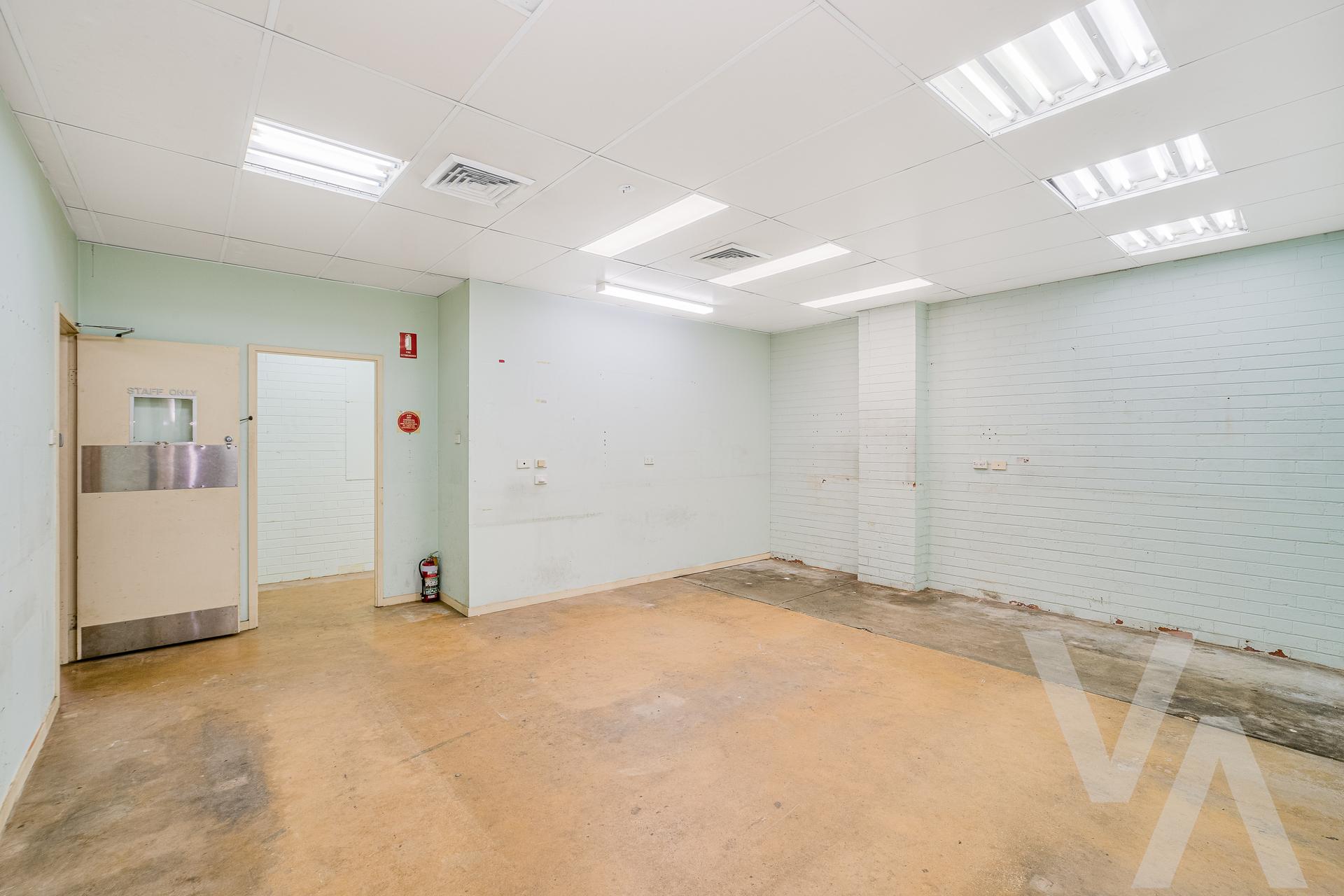152 Lambton Road Broadmeadow NSW