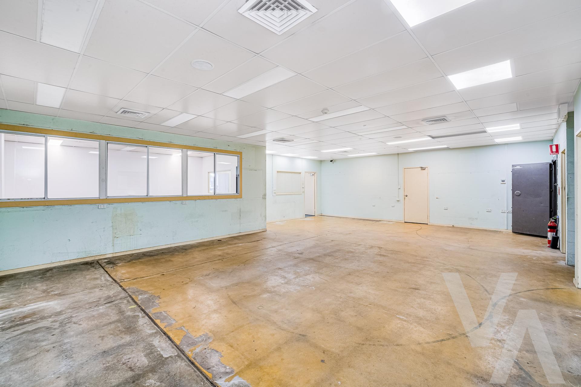 152 Lambton Road Broadmeadow NSW