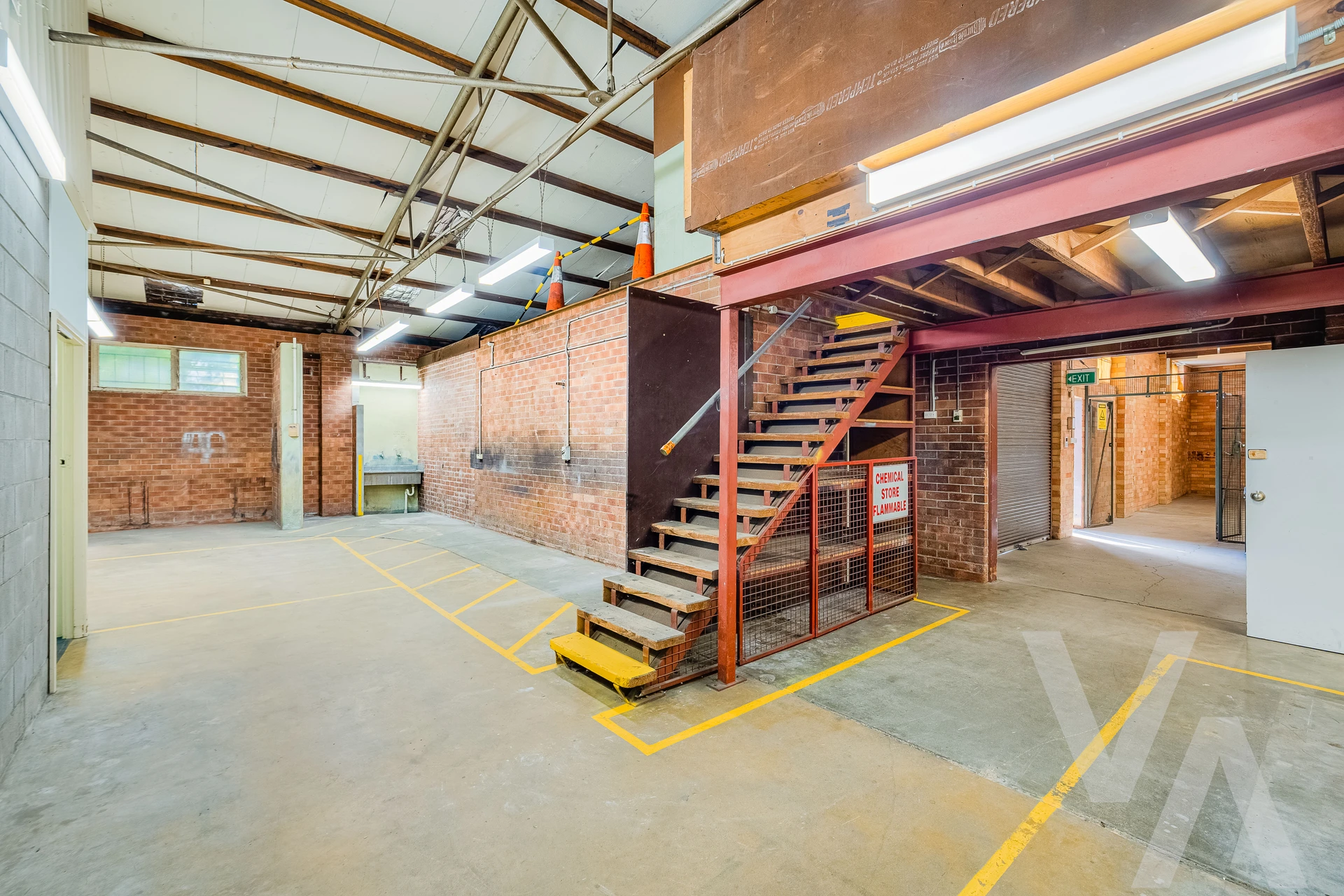 152 Lambton Road Broadmeadow NSW