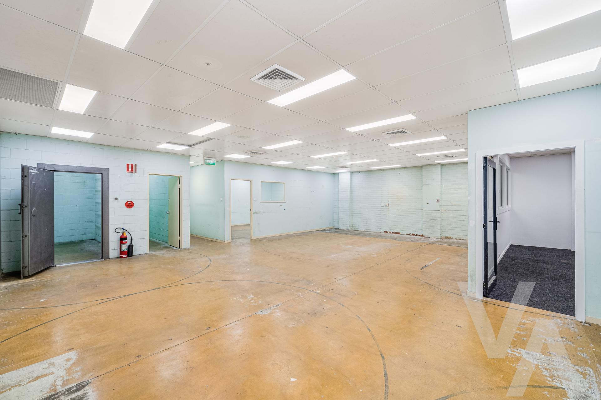 152 Lambton Road Broadmeadow NSW