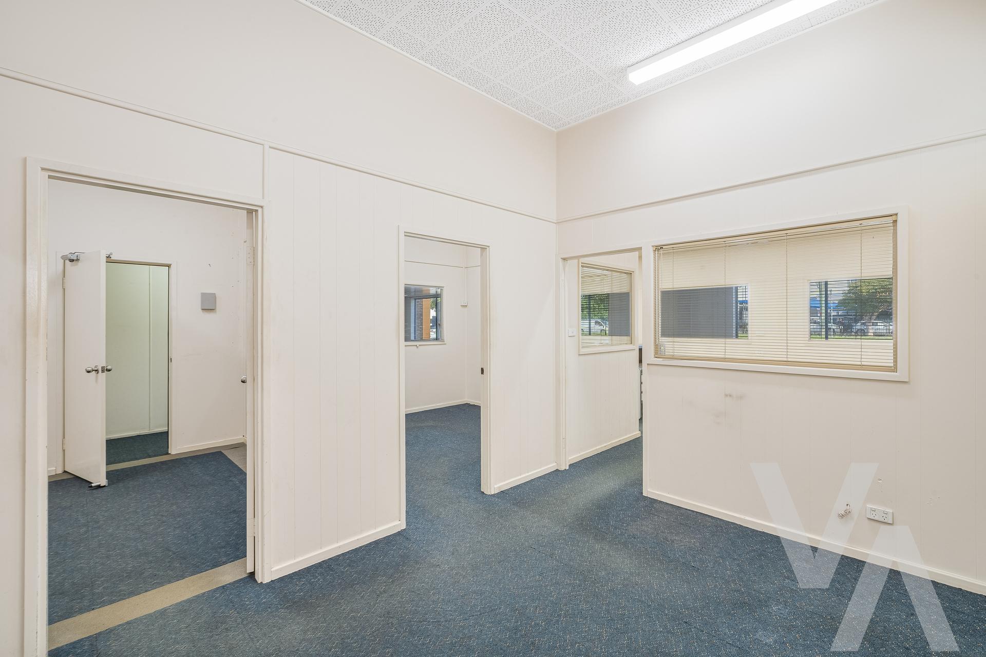 152 Lambton Road Broadmeadow NSW