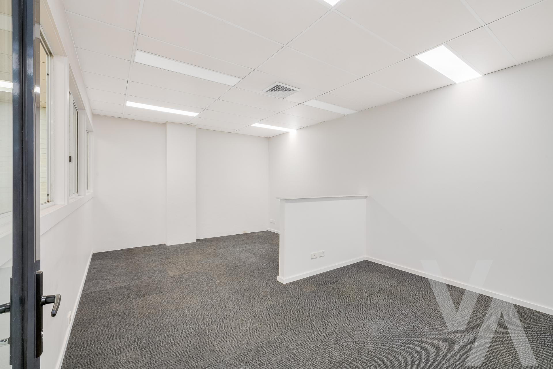 152 Lambton Road Broadmeadow NSW