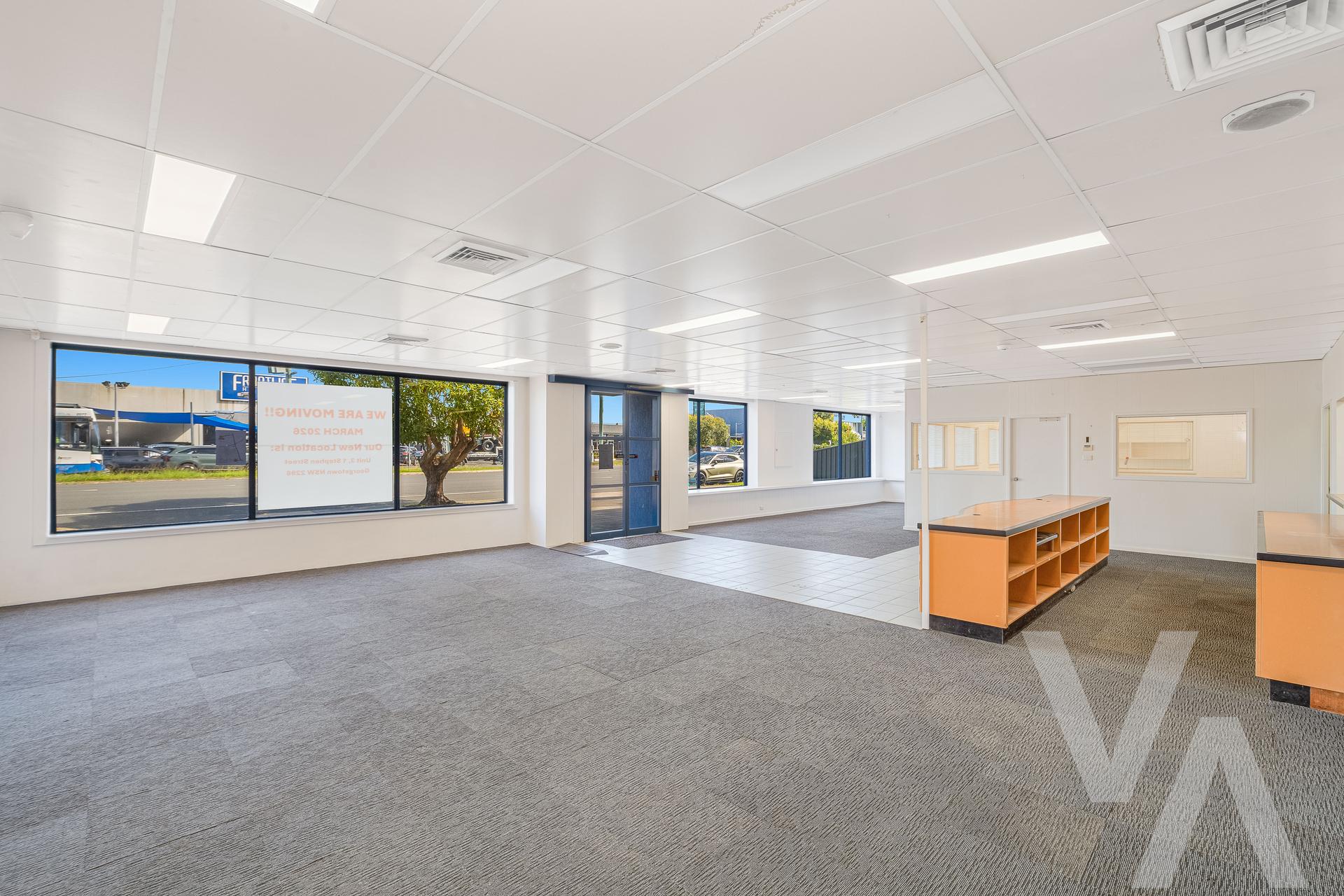 152 Lambton Road Broadmeadow NSW