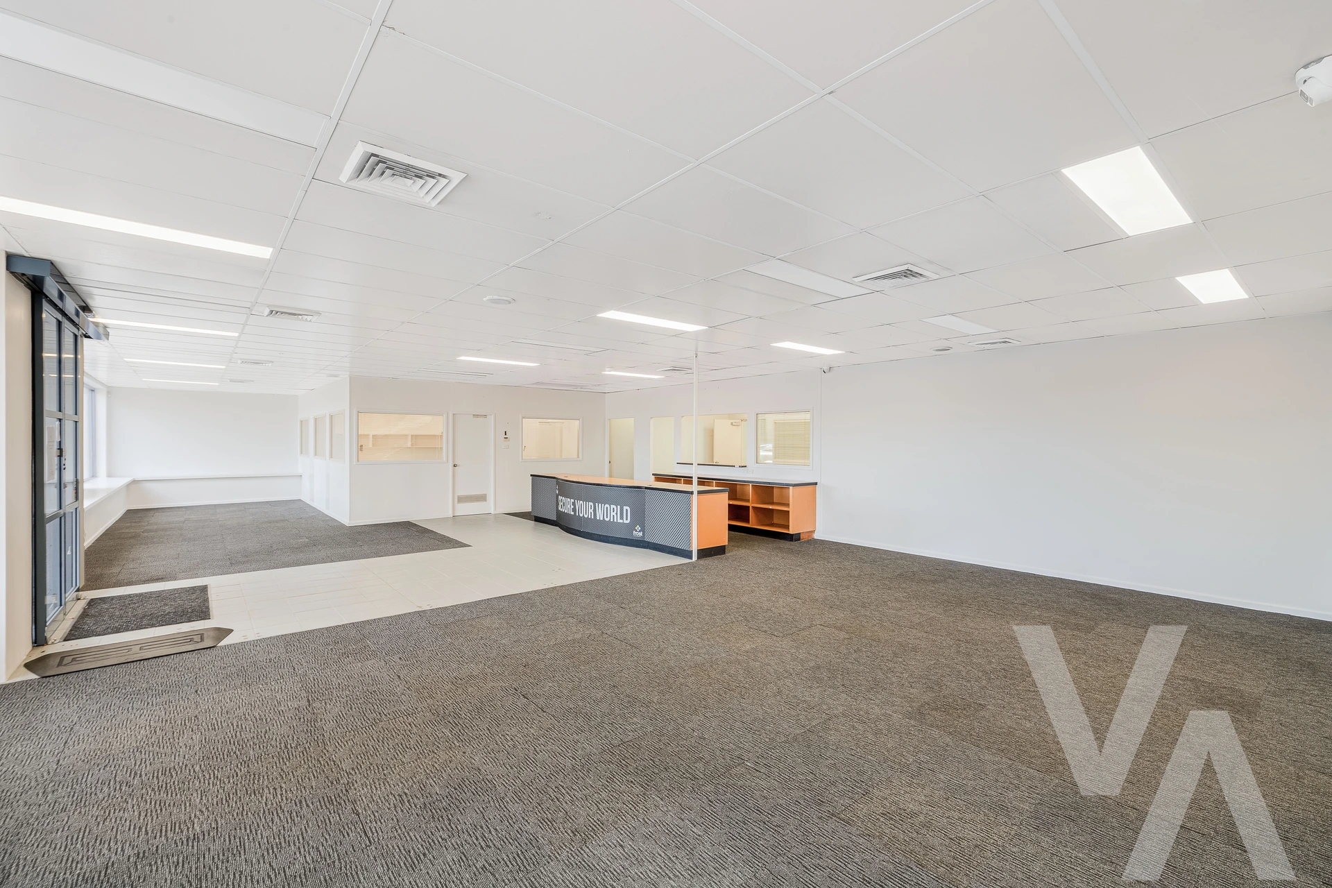 152 Lambton Road Broadmeadow NSW