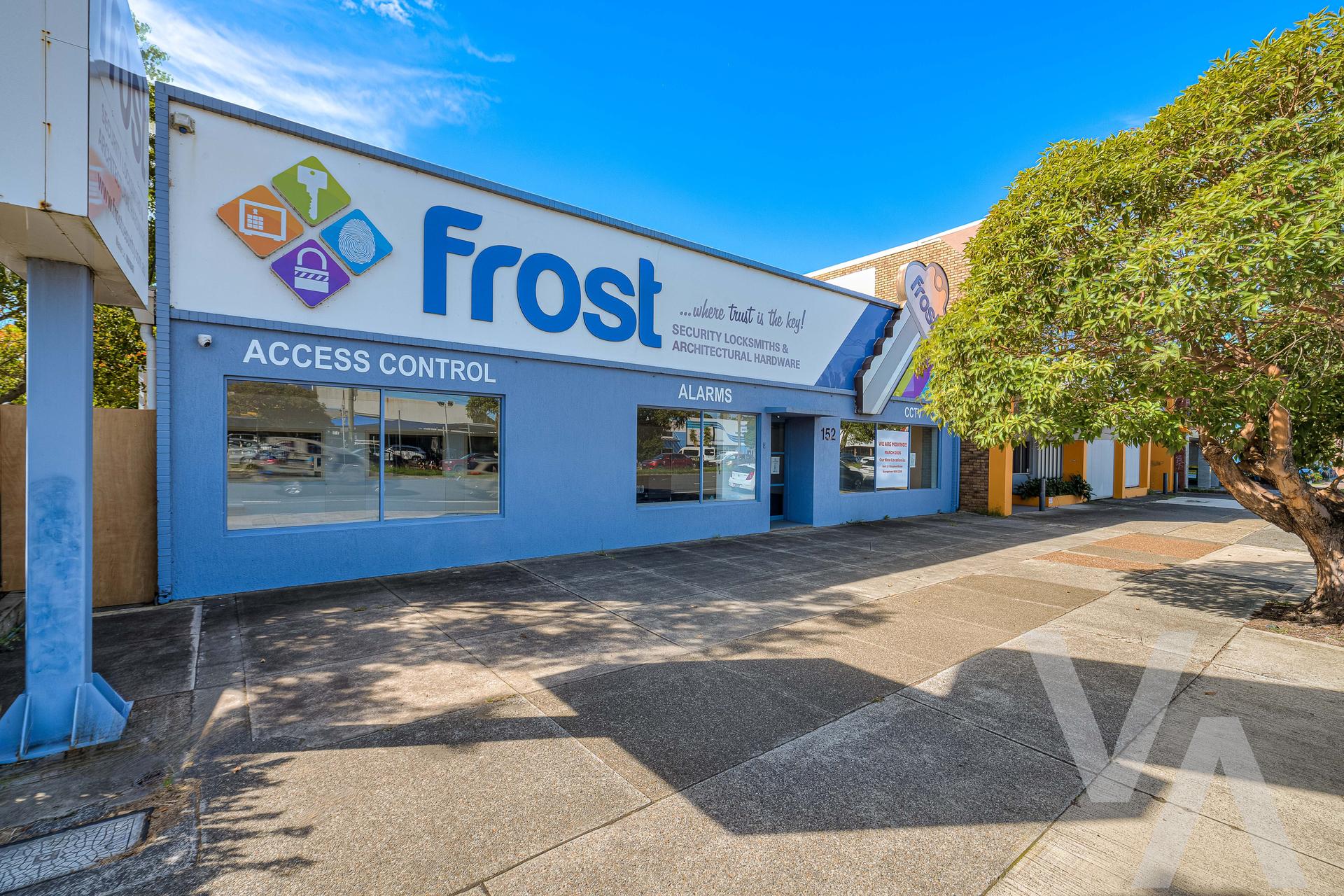152 Lambton Road Broadmeadow NSW