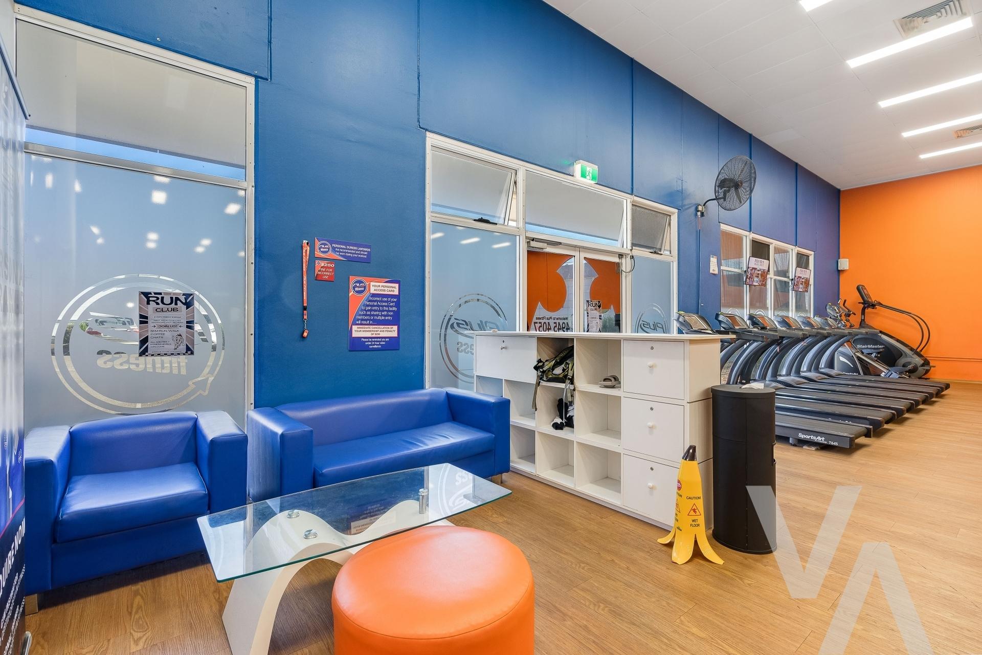 401 Pacific Highway Belmont North NSW