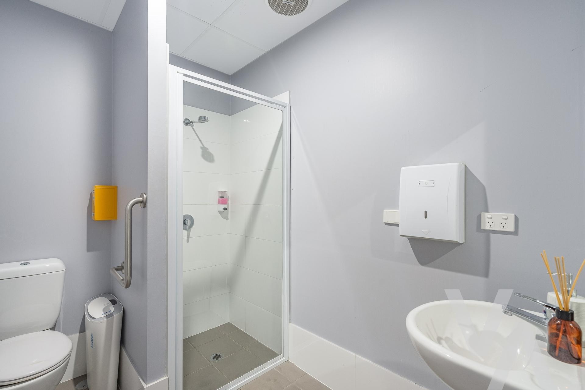 401 Pacific Highway Belmont North NSW