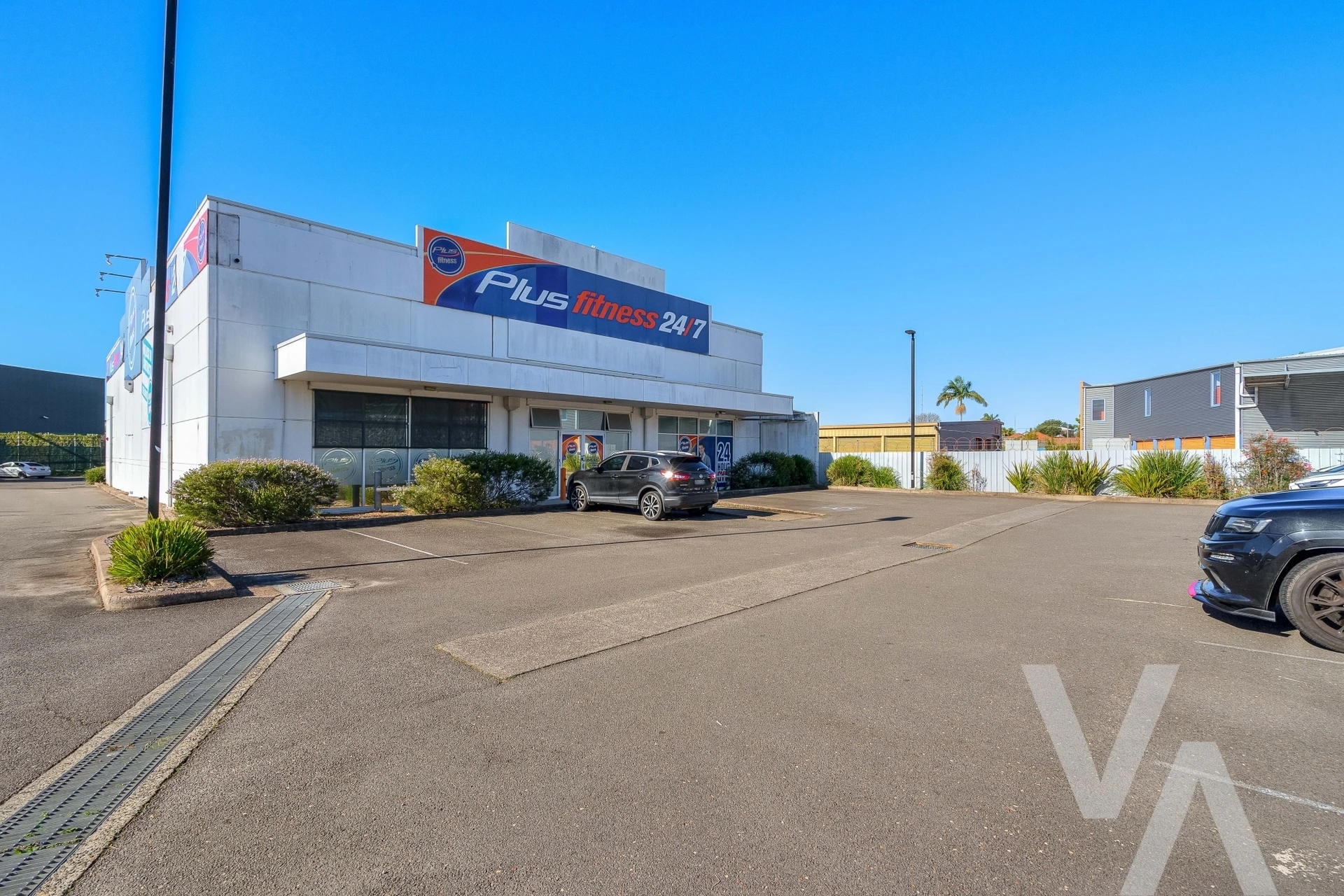 401 Pacific Highway Belmont North NSW