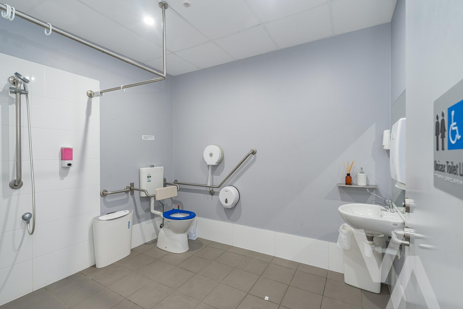 401 Pacific Highway Belmont North NSW