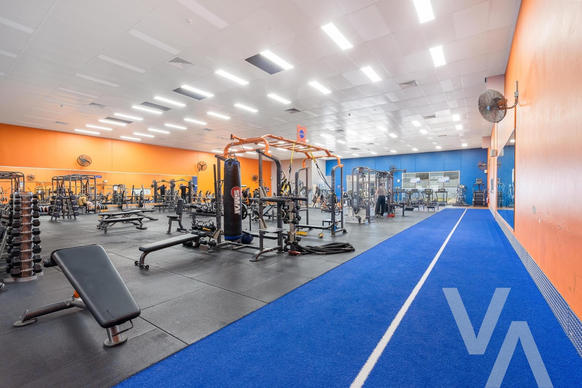 401 Pacific Highway Belmont North NSW