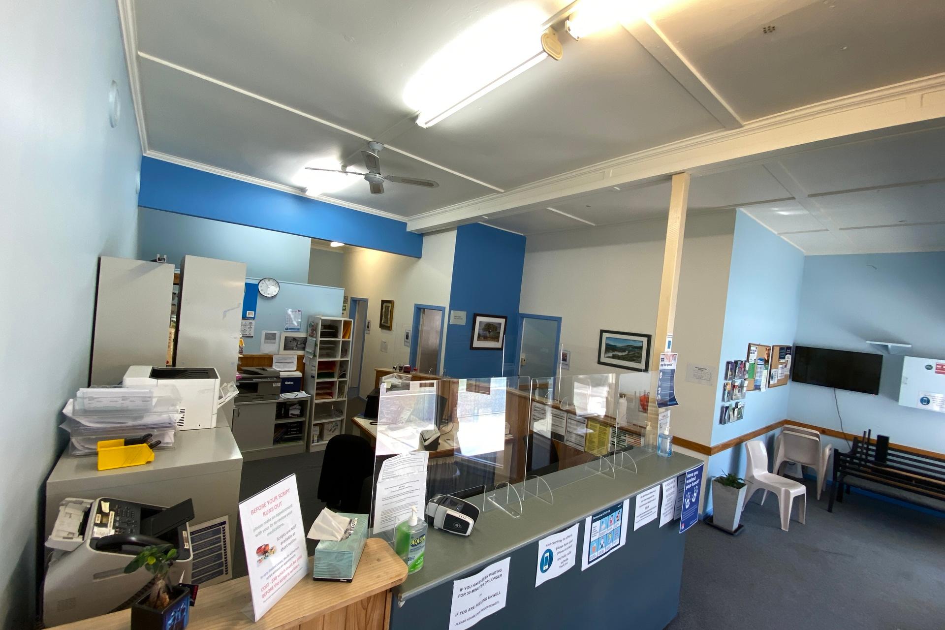60 Carrington Street West Wallsend NSW