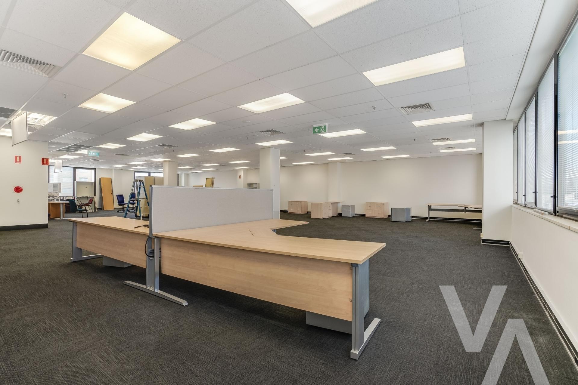Suite 3.01/400 Hunter Street Newcastle NSW
