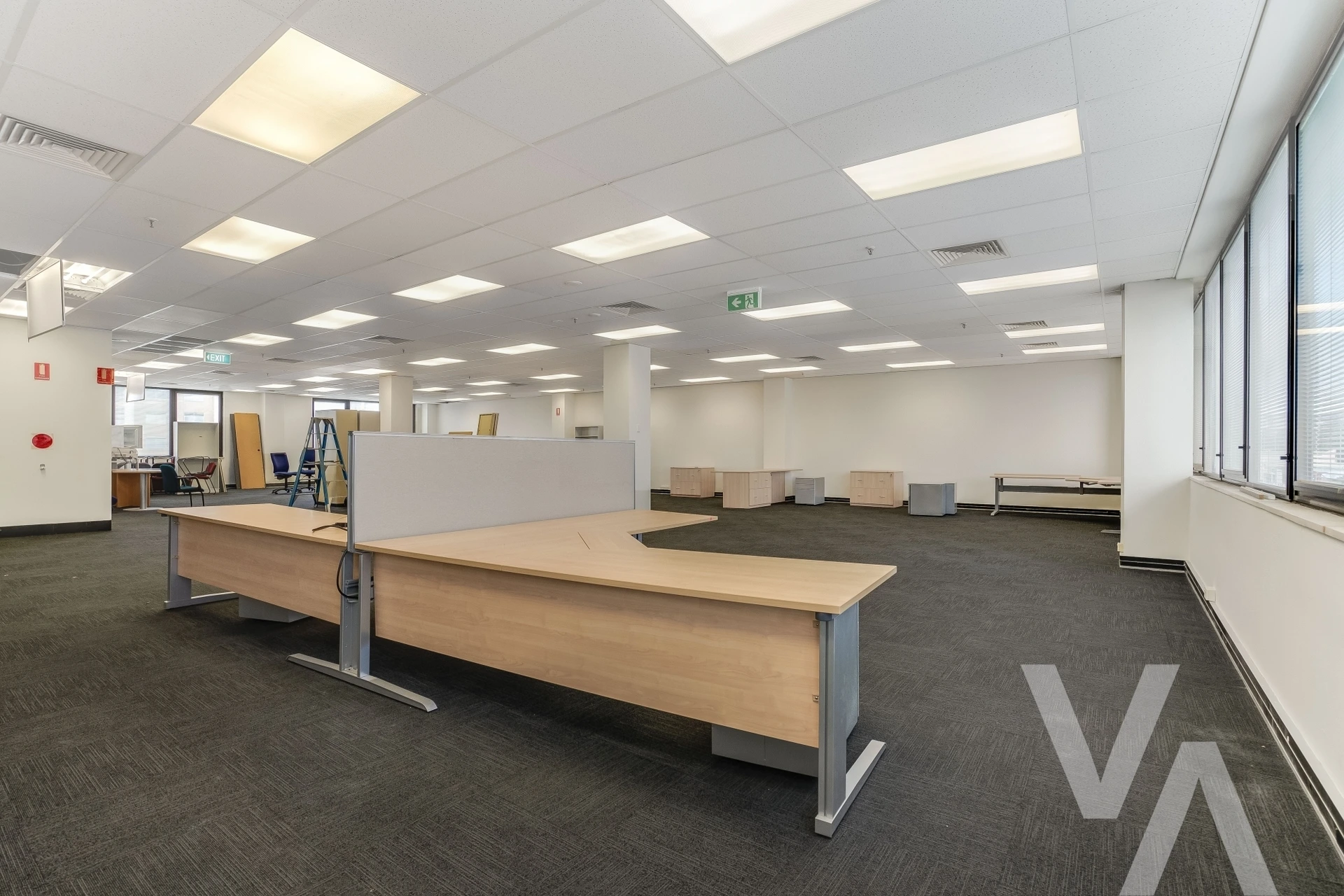 Suite 3.01/400 Hunter Street Newcastle NSW