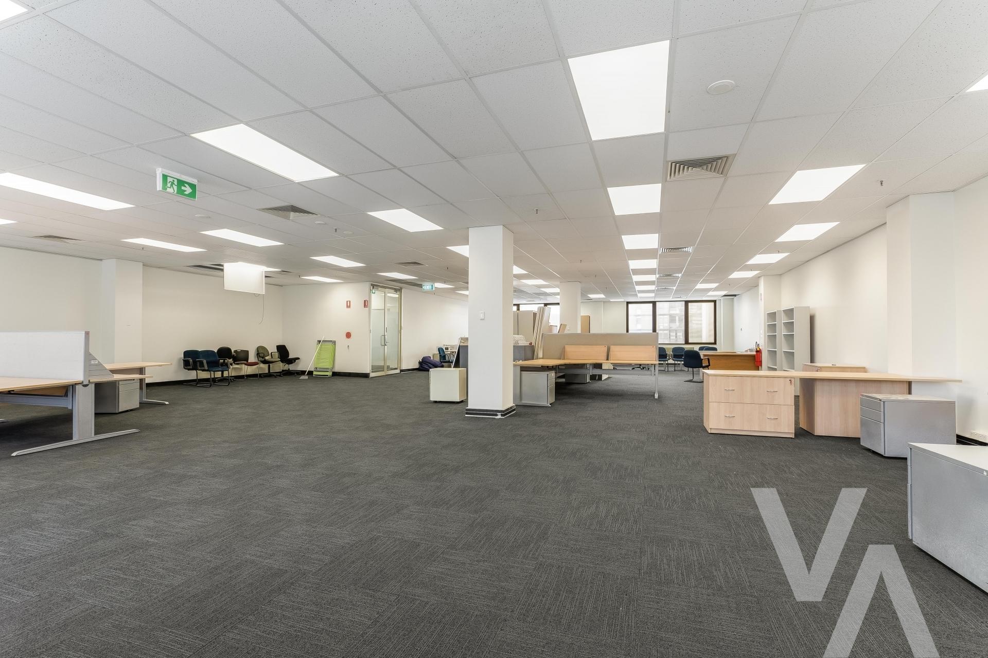 Suite 3.01/400 Hunter Street Newcastle NSW