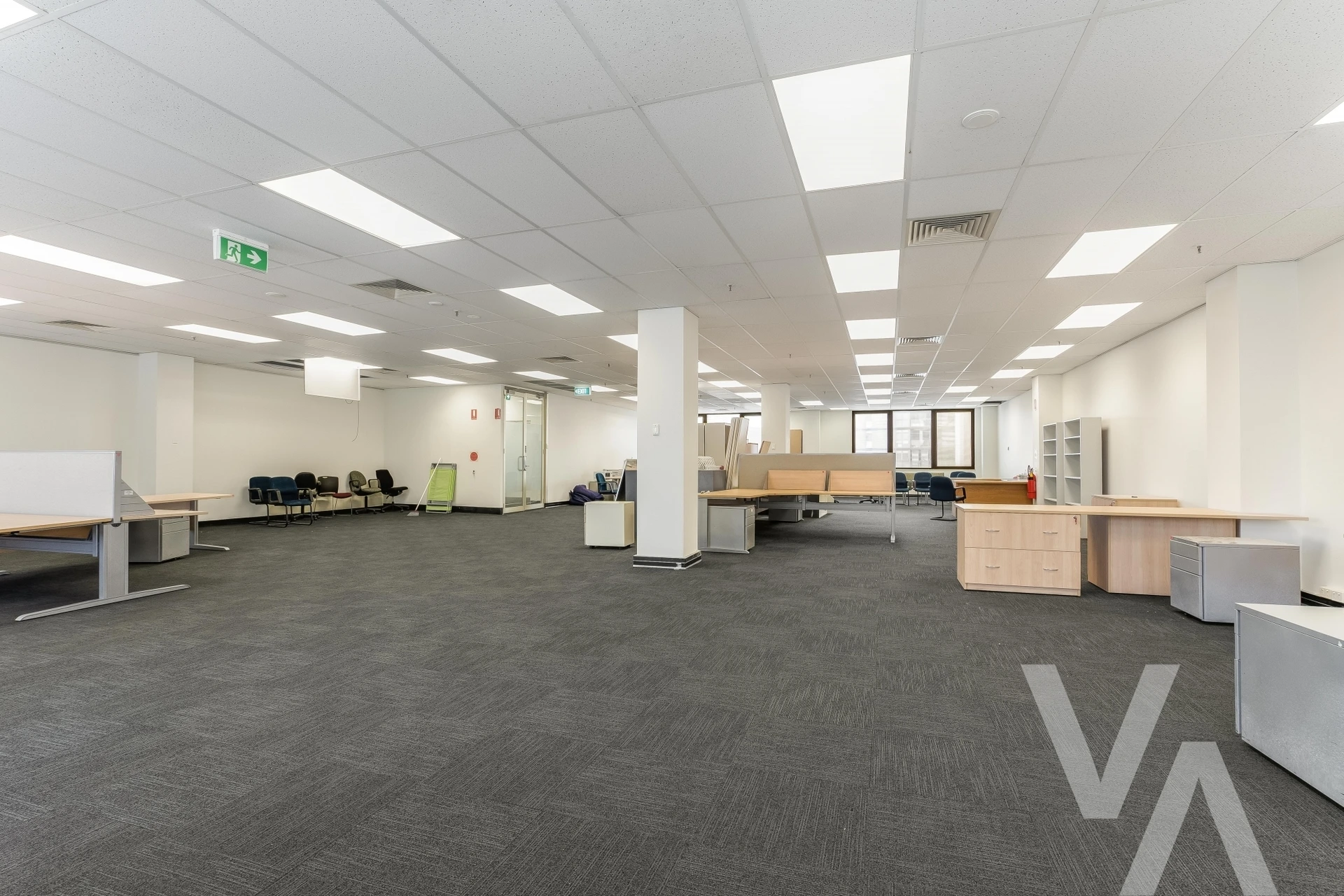 Suite 3.01/400 Hunter Street Newcastle NSW
