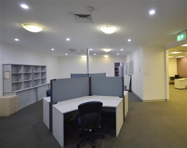4/28 Portside Crescent Maryville NSW