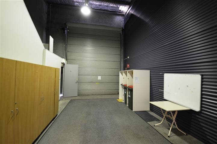 4/28 Portside Crescent Maryville NSW