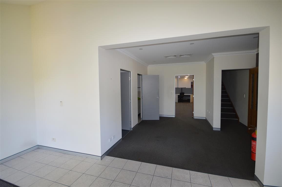 4/28 Portside Crescent Maryville NSW