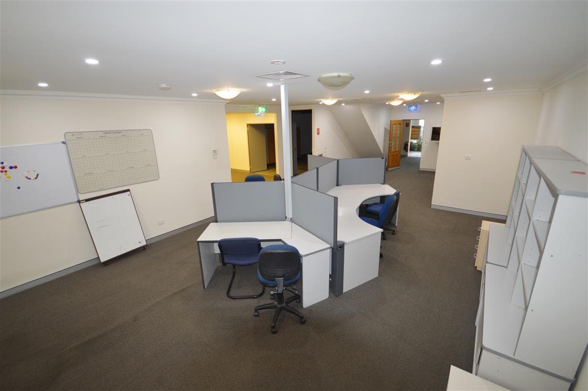 4/28 Portside Crescent Maryville NSW