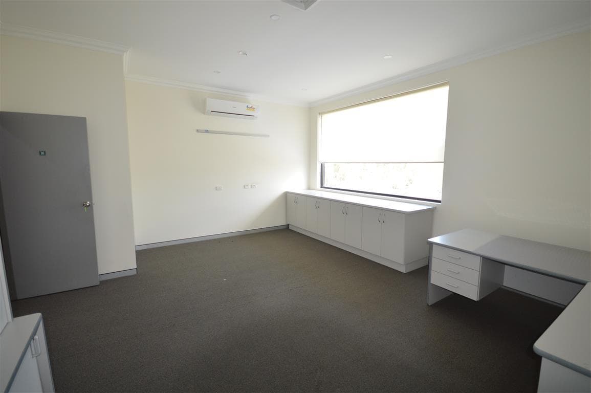 4/28 Portside Crescent Maryville NSW