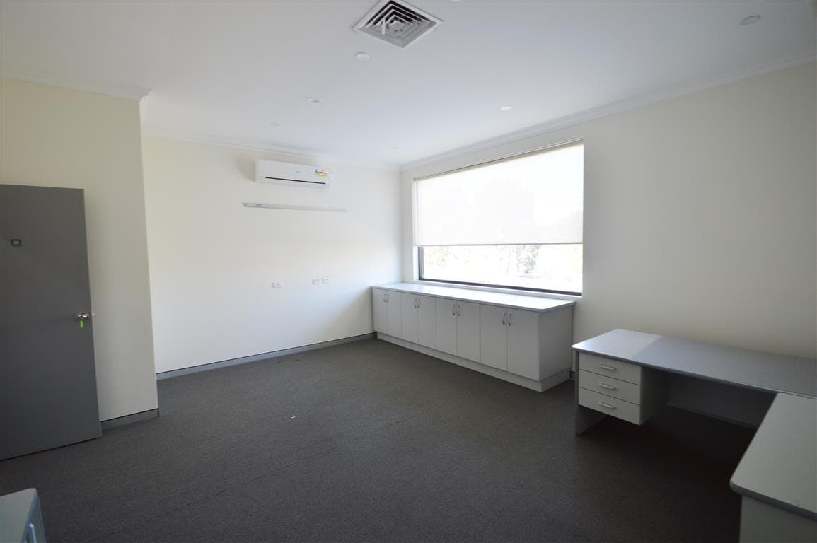 4/28 Portside Crescent Maryville NSW
