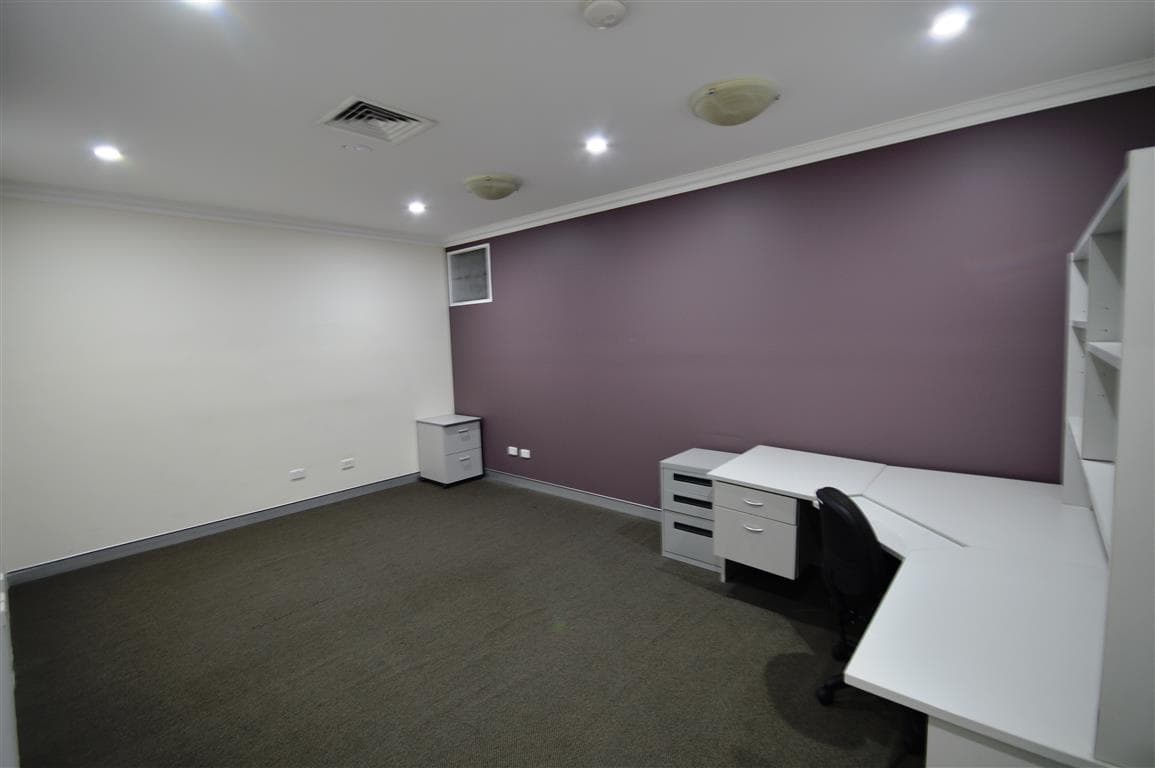 4/28 Portside Crescent Maryville NSW