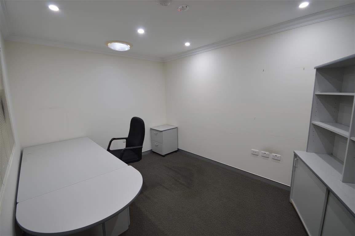 4/28 Portside Crescent Maryville NSW