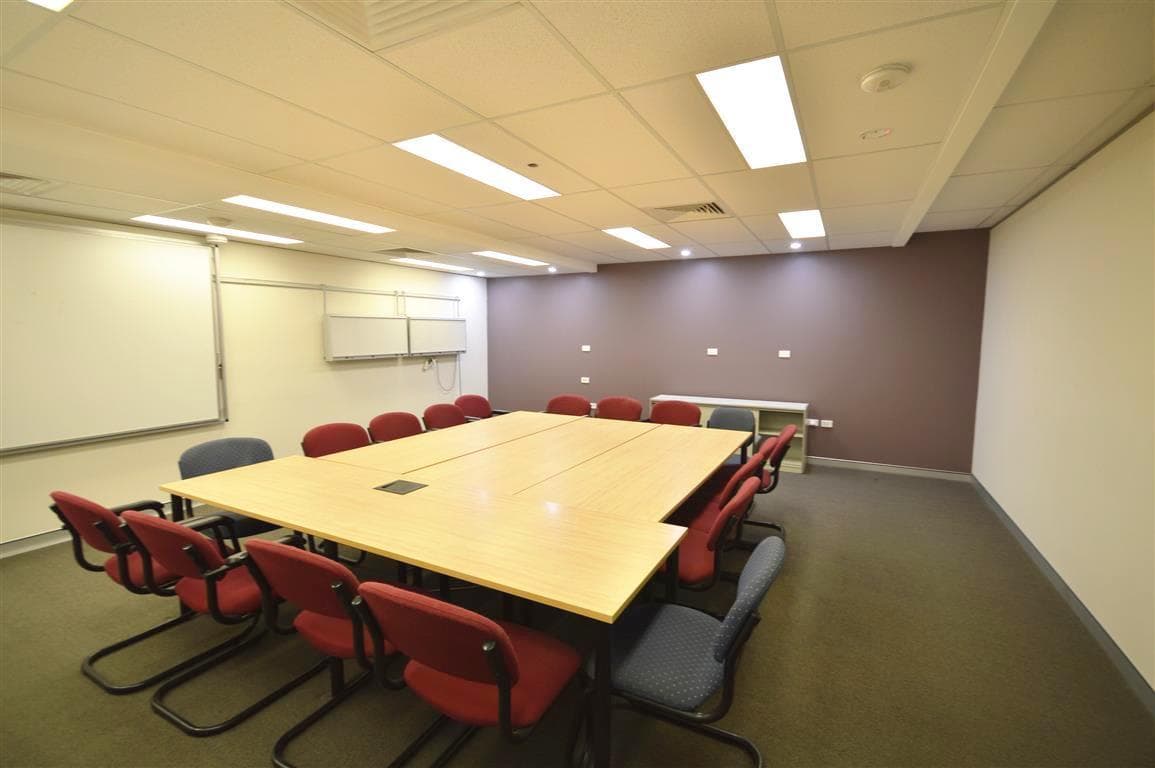 4/28 Portside Crescent Maryville NSW