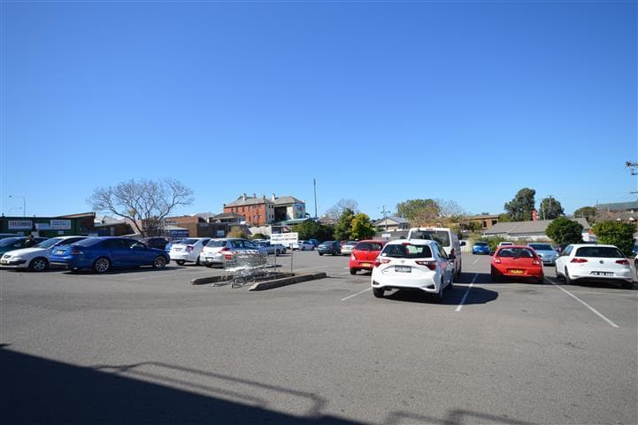 15b/178 Lang Street Kurri Kurri NSW