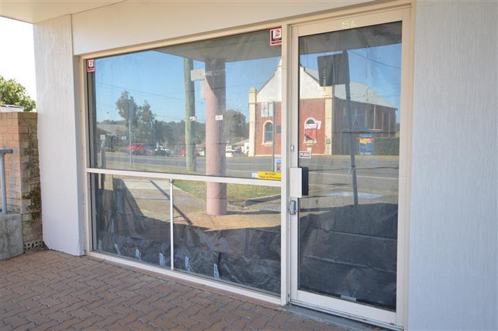 15b/178 Lang Street Kurri Kurri NSW