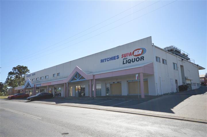 15b/178 Lang Street Kurri Kurri NSW
