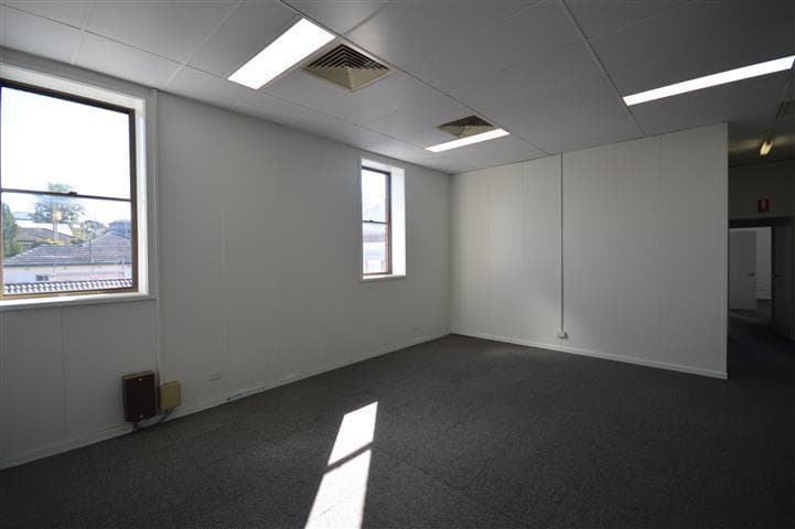 Level 1, Suite 1/61 Nelson Street Wallsend NSW