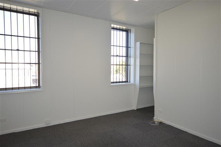 Level 1, Suite 1/61 Nelson Street Wallsend NSW