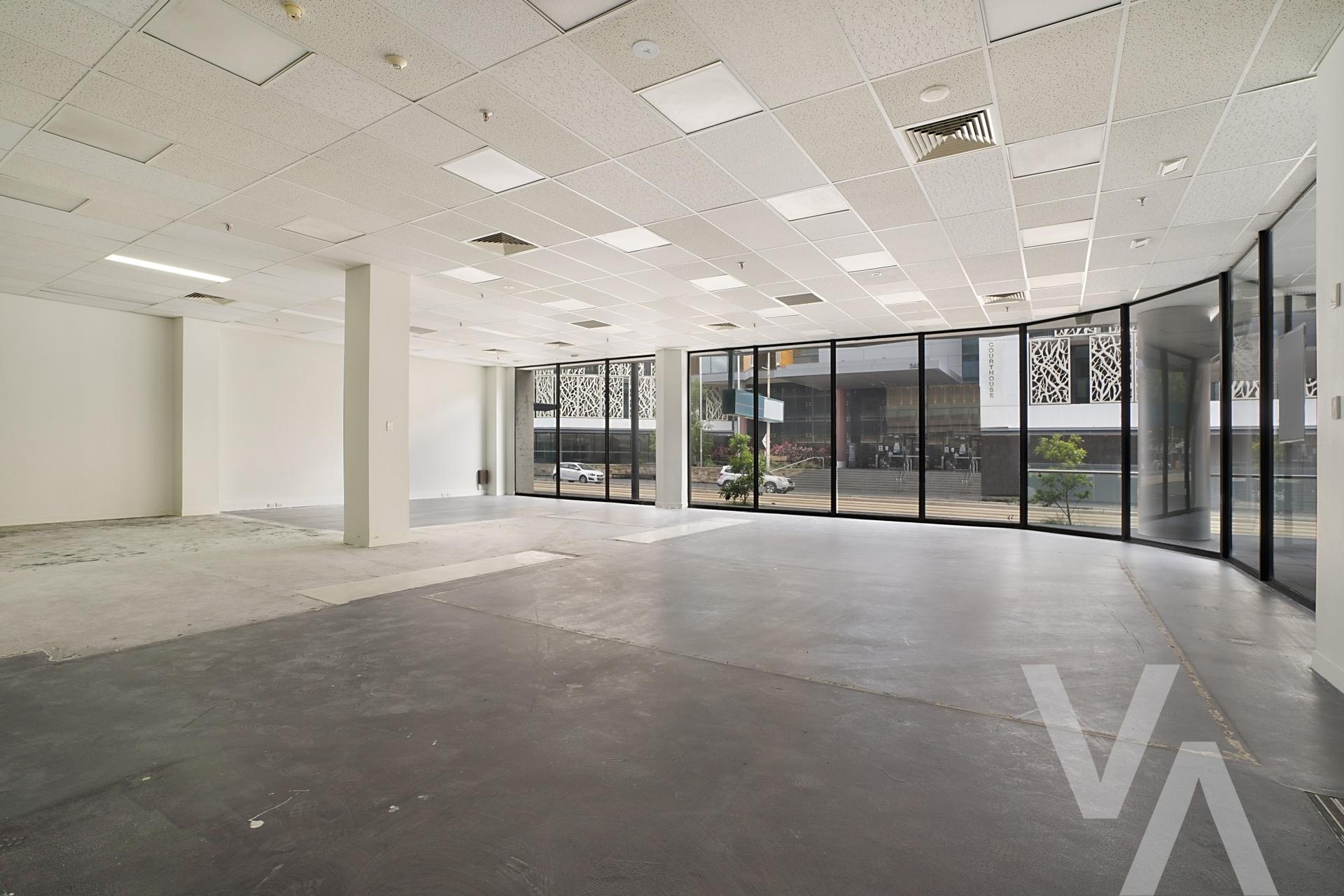 Suite 3/400 Hunter Street Newcastle NSW