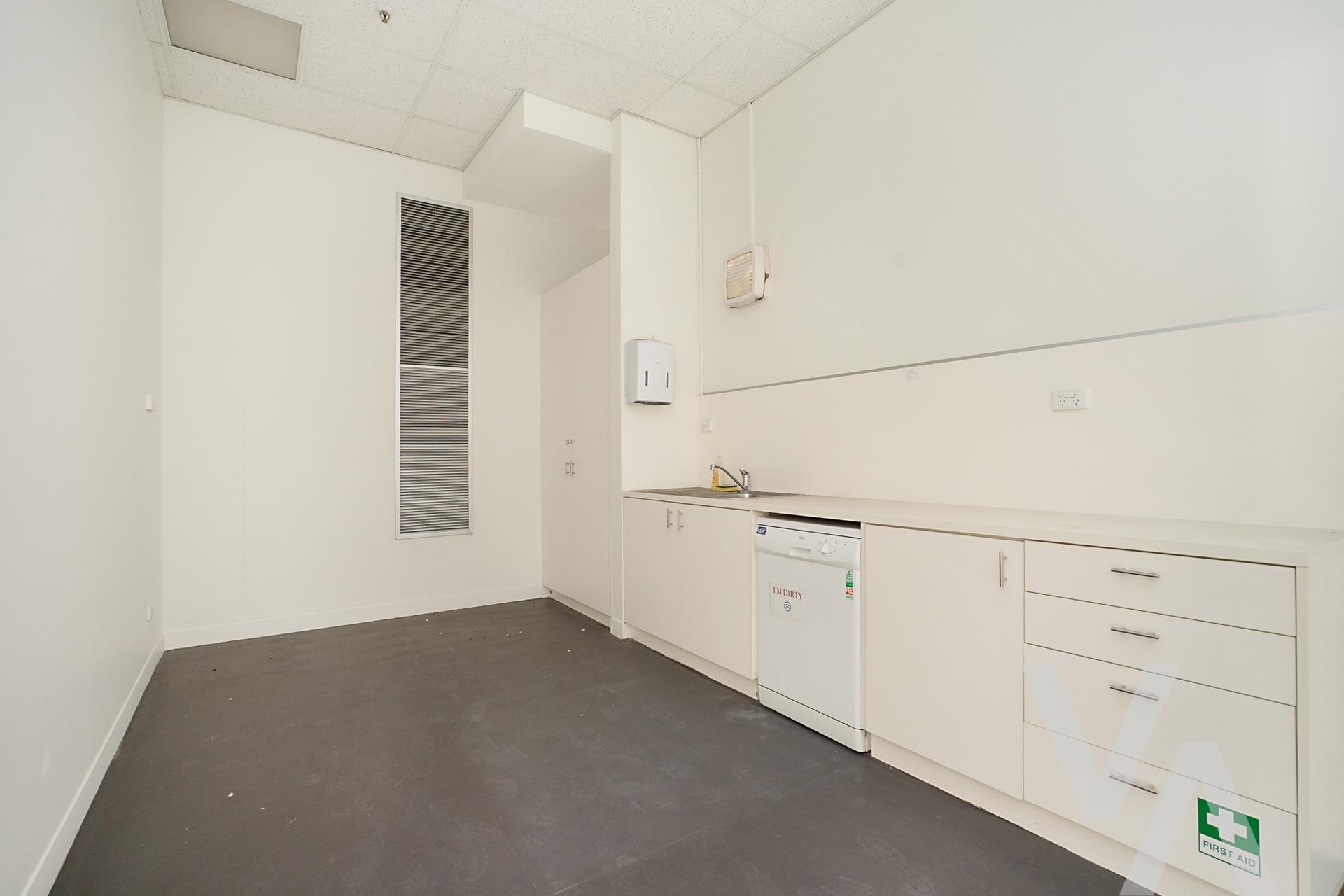 Suite 3/400 Hunter Street Newcastle NSW
