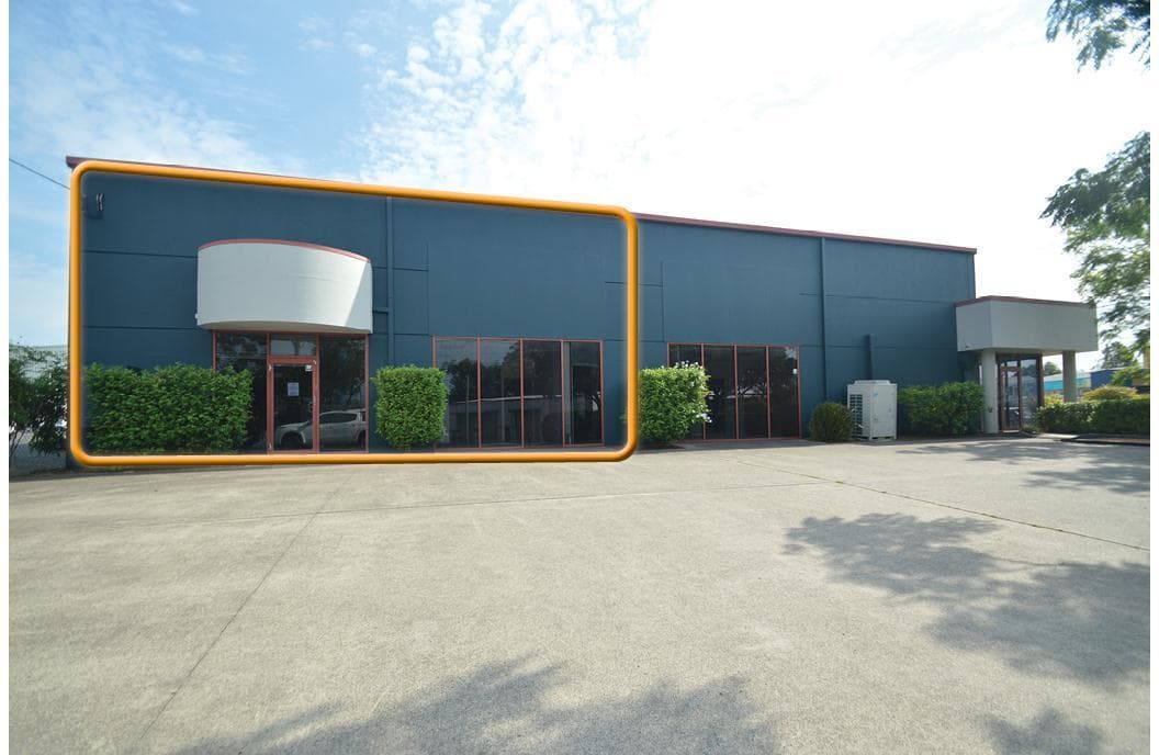 Suite 2/40 Glenwood Drive Thornton NSW