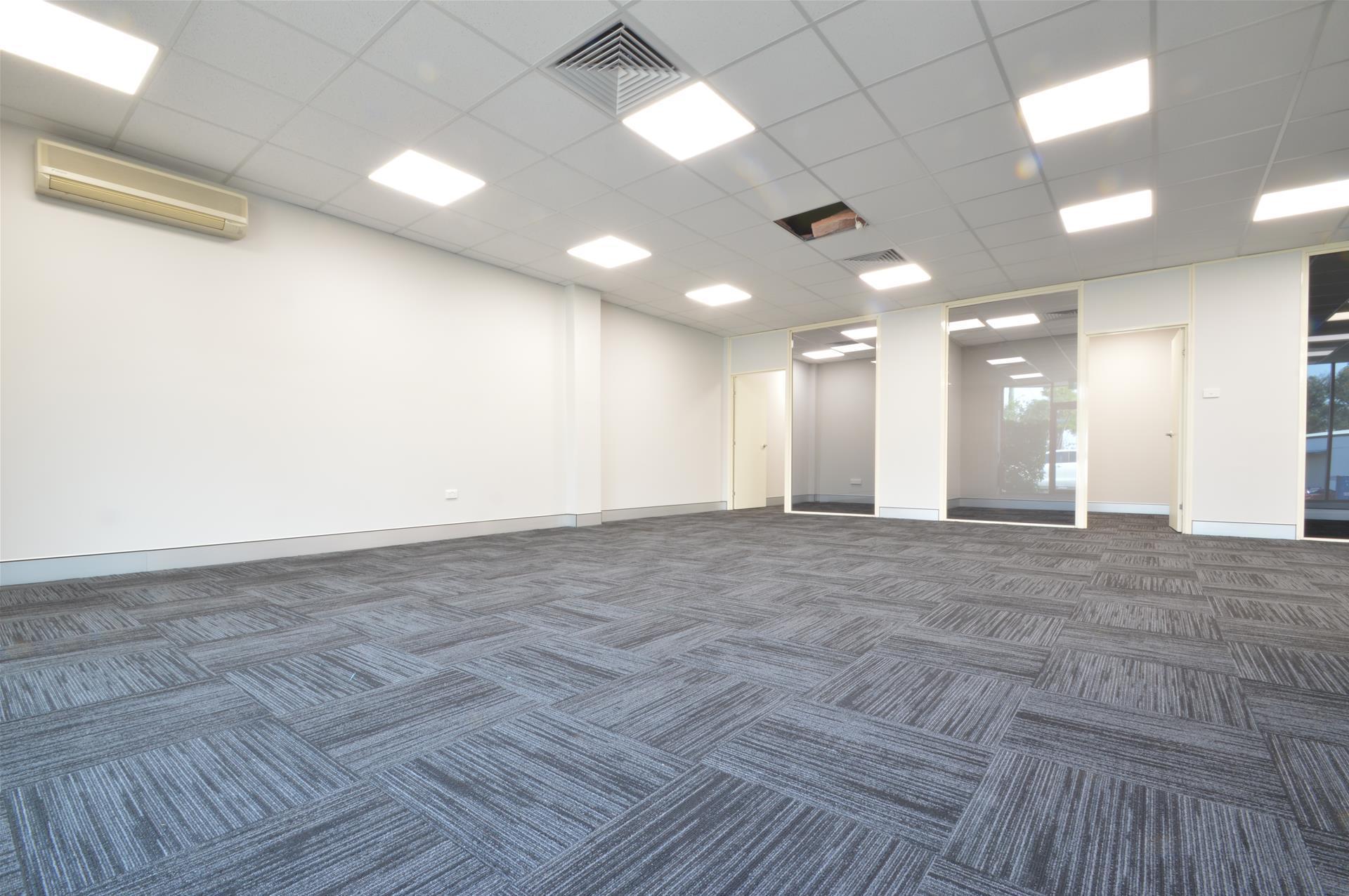 Suite 2/40 Glenwood Drive Thornton NSW