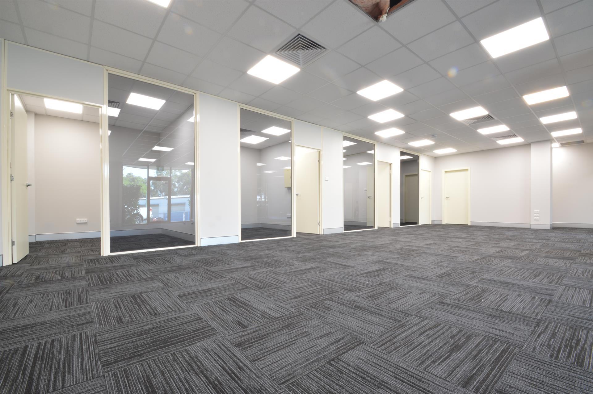 Suite 2/40 Glenwood Drive Thornton NSW