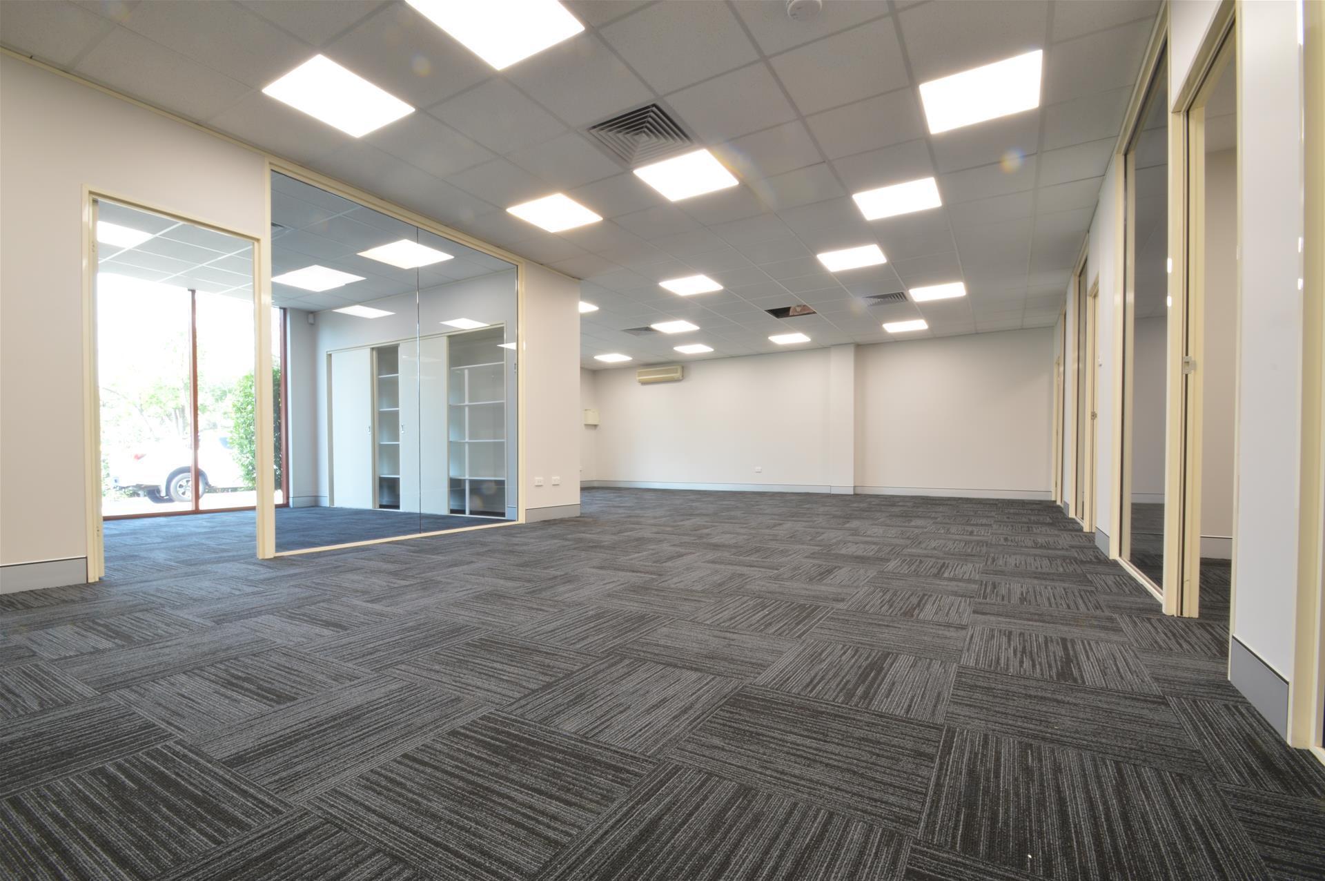Suite 2/40 Glenwood Drive Thornton NSW