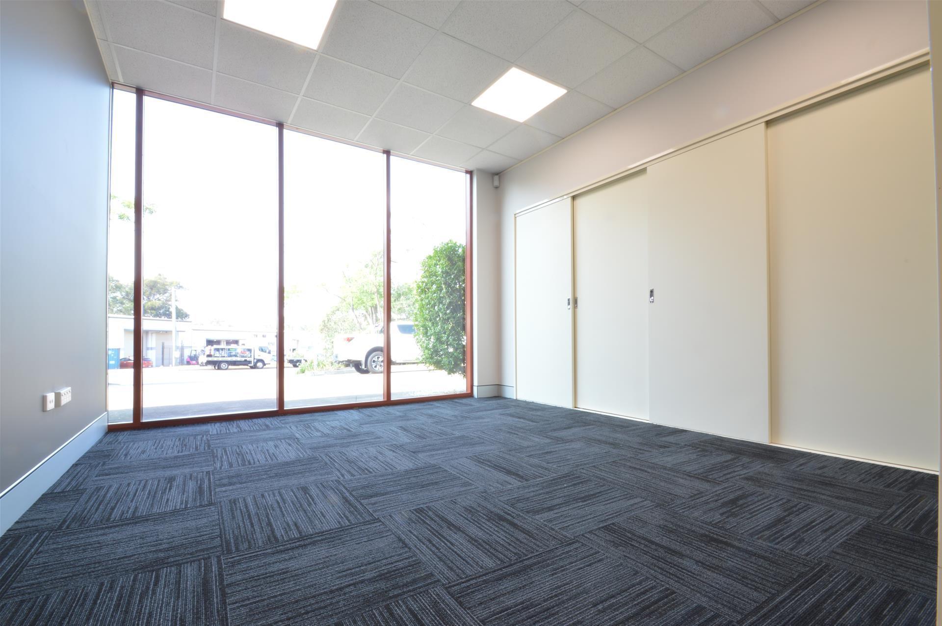 Suite 2/40 Glenwood Drive Thornton NSW