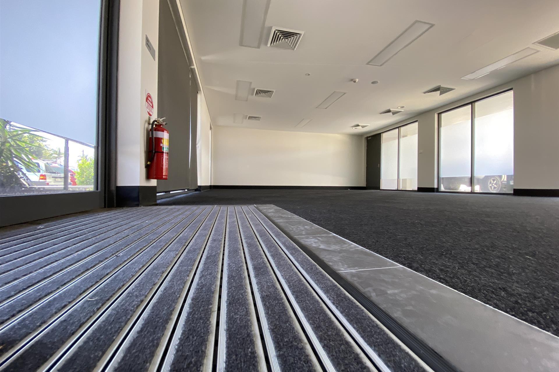3/61-65 Denison Street Hamilton East NSW
