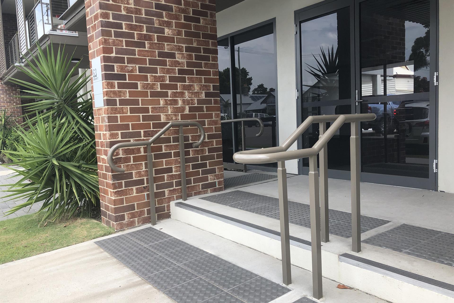 3/61-65 Denison Street Hamilton East NSW