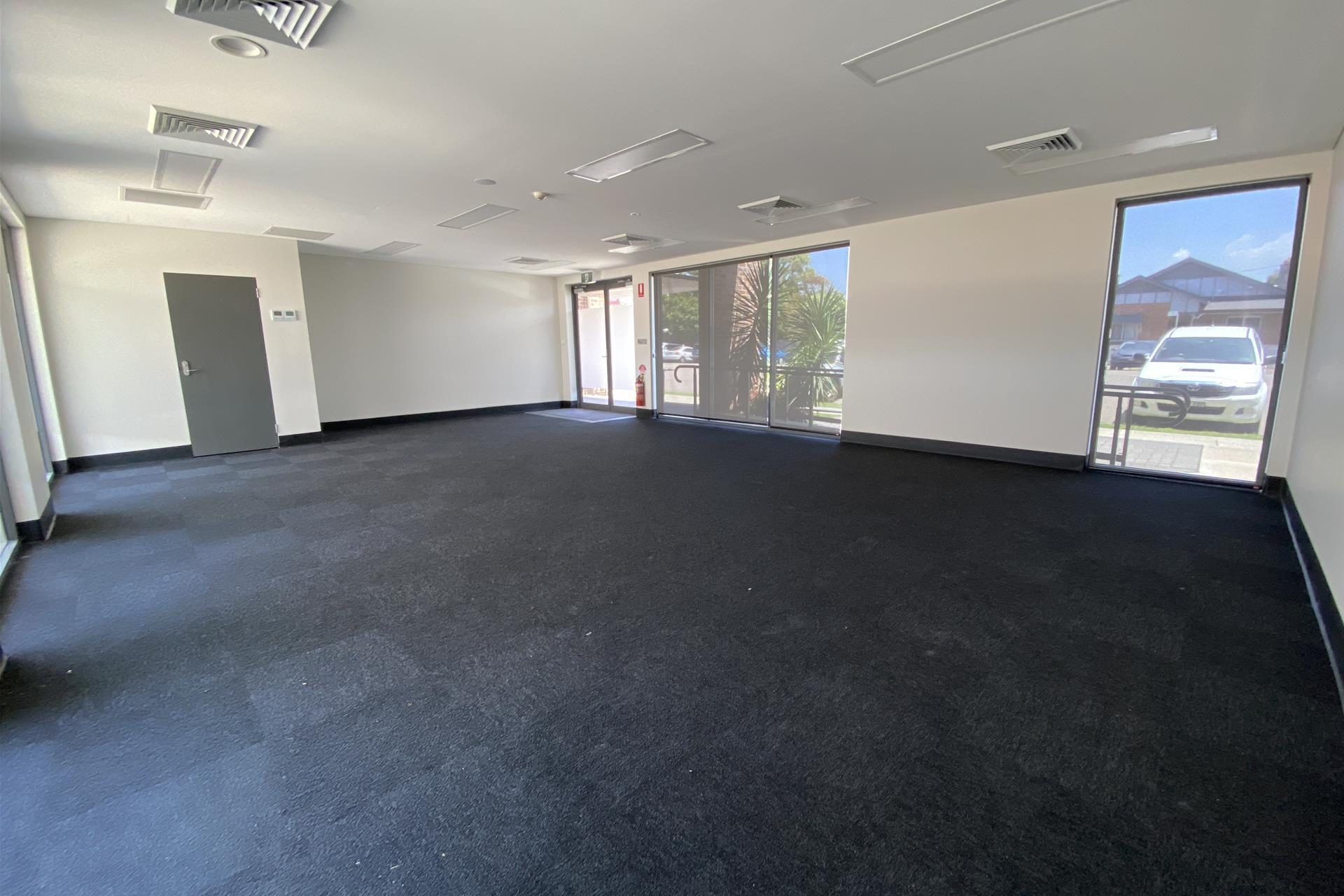 3/61-65 Denison Street Hamilton East NSW