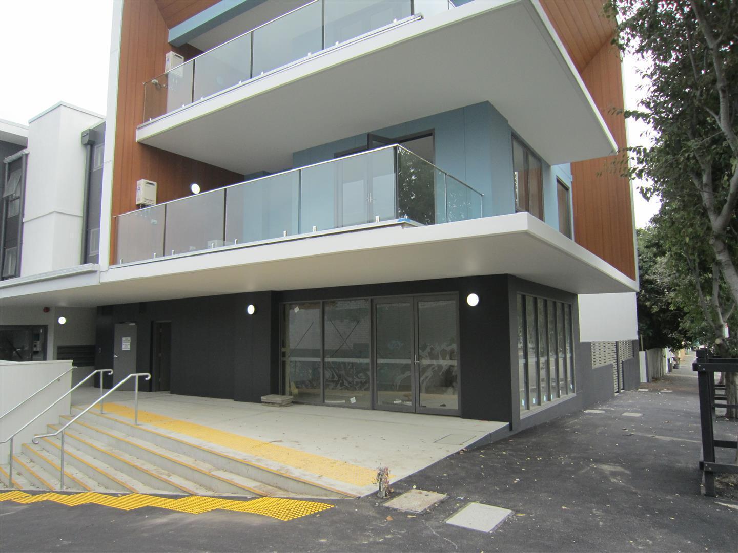 (Lot 7)/6-12 Maitland Road Mayfield NSW