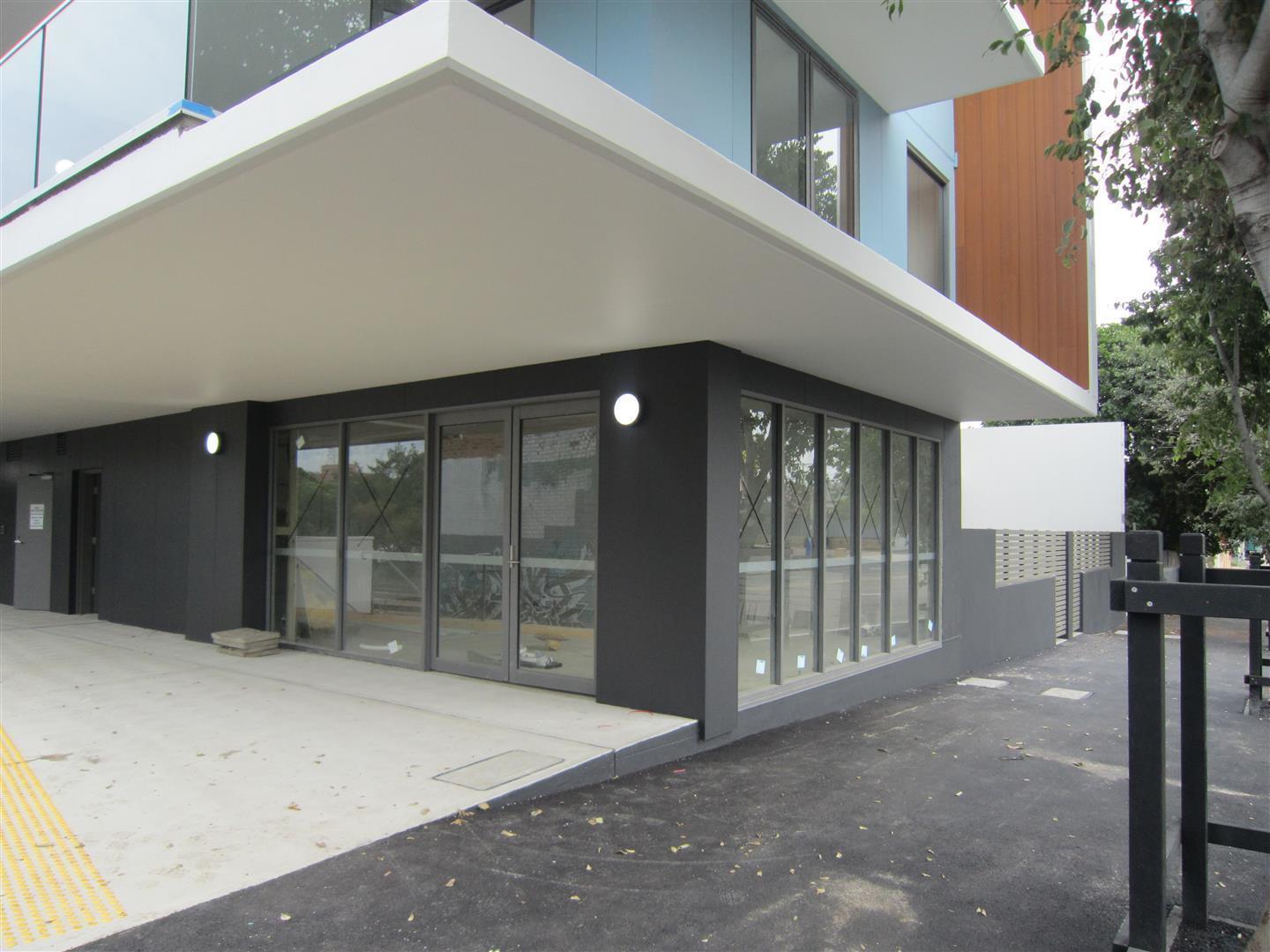 (Lot 7)/6-12 Maitland Road Mayfield NSW
