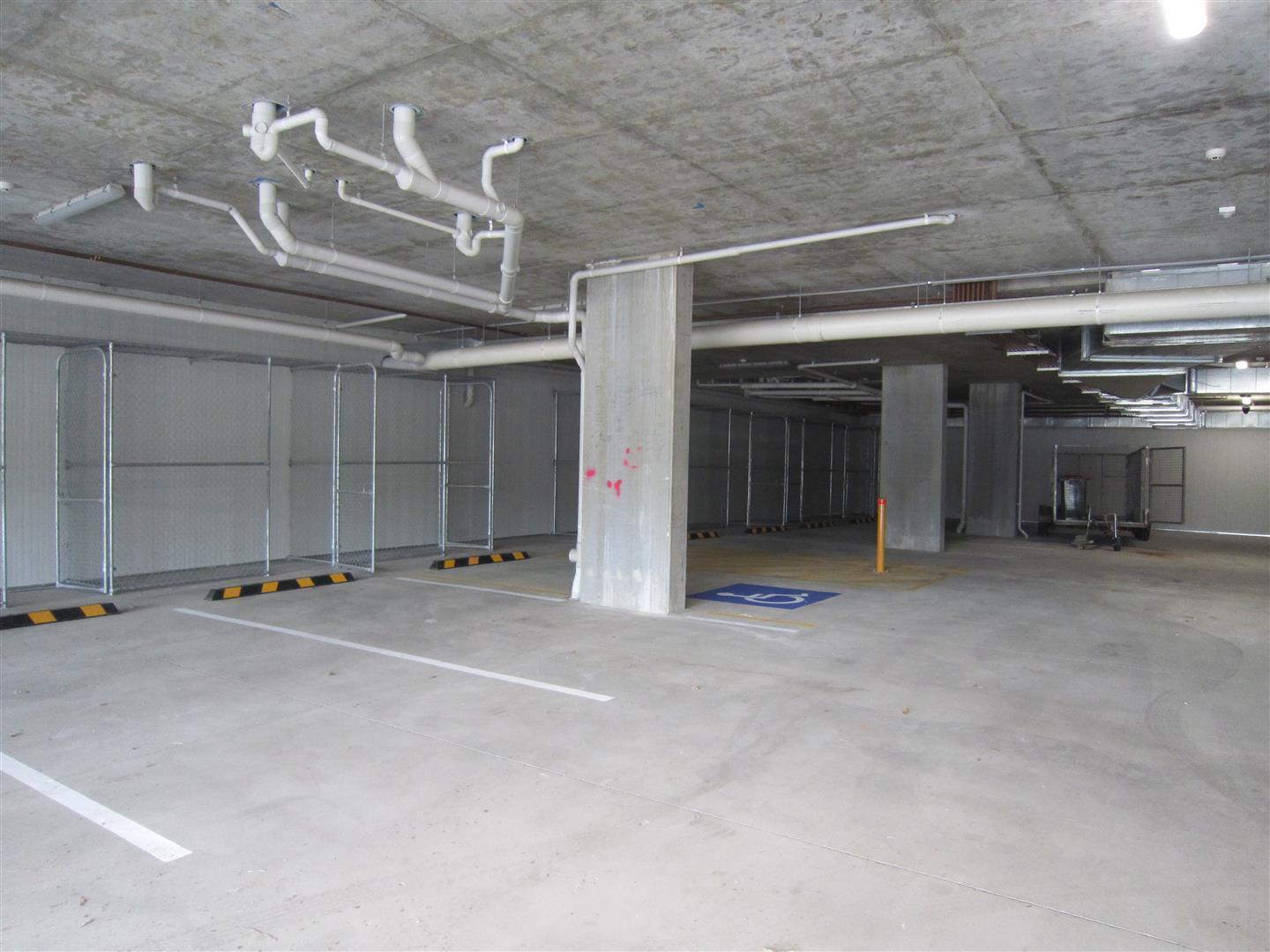 (Lot 7)/6-12 Maitland Road Mayfield NSW