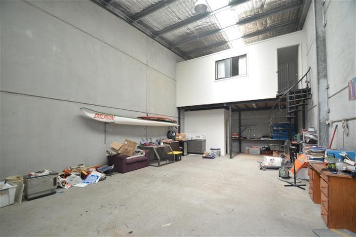 Unit 4/3 Frost Drive MAYFIELD WEST NSW