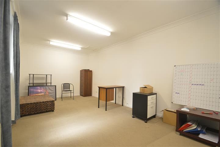 Unit 4/3 Frost Drive MAYFIELD WEST NSW