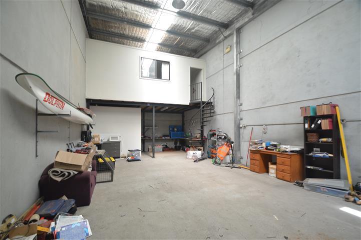 Unit 4/3 Frost Drive MAYFIELD WEST NSW