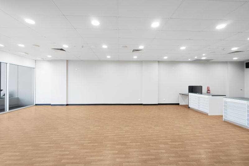Ground Floor, Shop 1/43 The Boulevard Toronto NSW